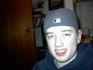 dsc00dgrdgr001.jpg