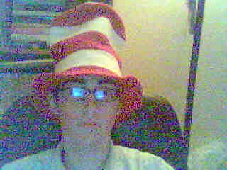 catinhat.jpg