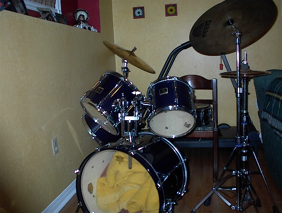 drums.jpg
