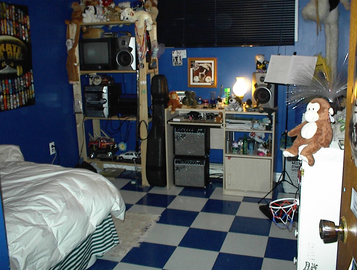 dsc00032.jpg