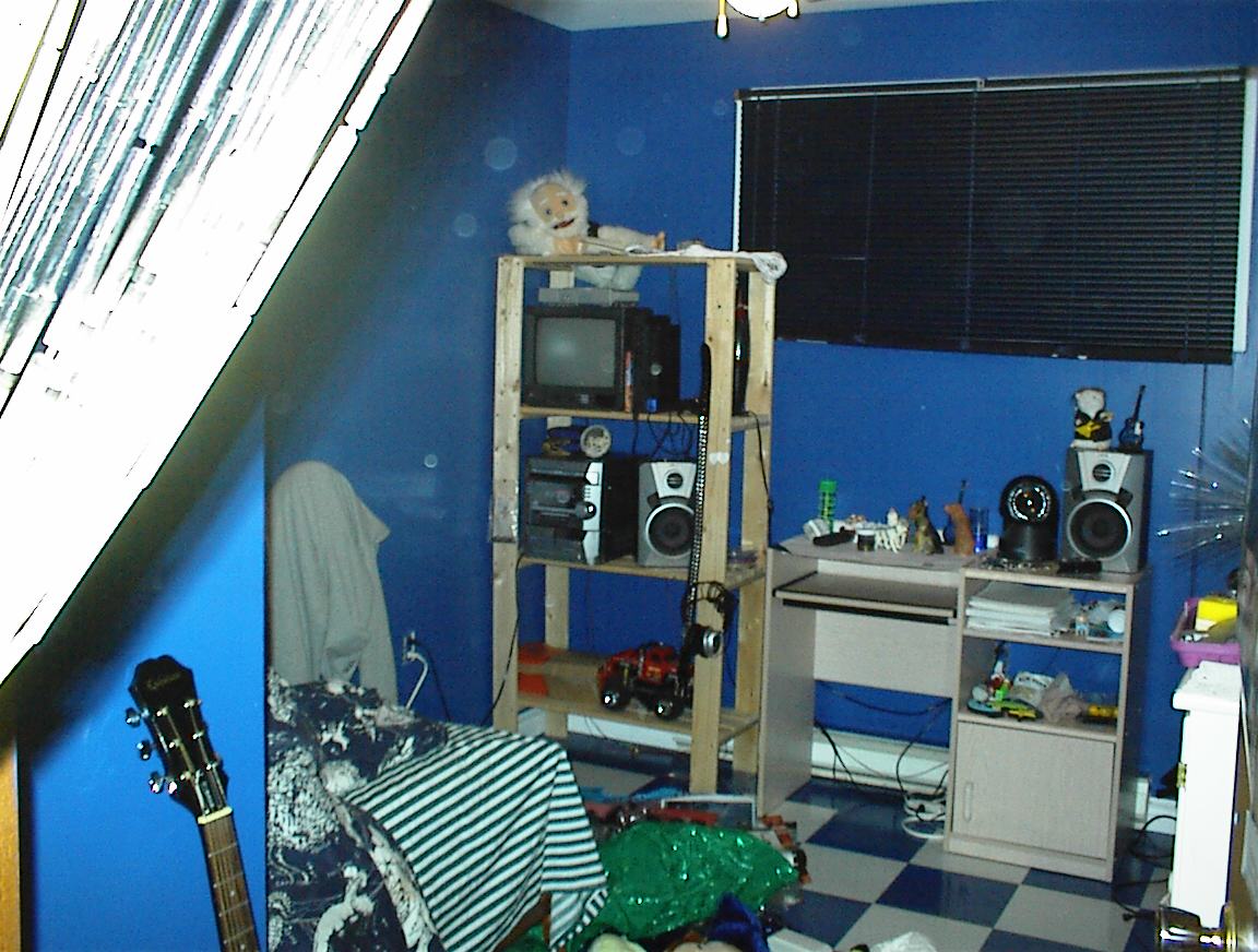 dsc00044.jpg