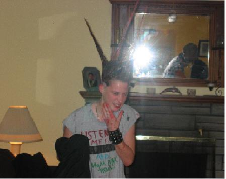 mohawk1kirsten.jpg