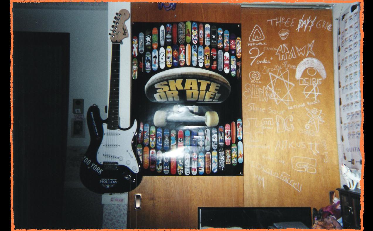 myroom1.jpg