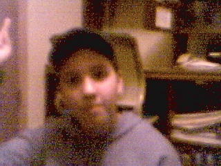 picture23.jpg