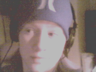 picture52.jpg